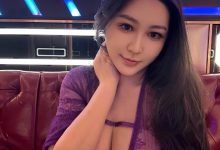 微密圈-120斤的小王同学[KTV-MB]2.0大战玩具[95P+1V-1.1G]-套图岛