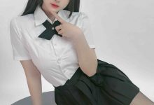 miko酱ww –  2024年09月订阅[142P-237M]-套图岛