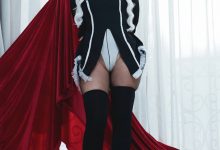 Puy Puy –  Caren [162P+7V-1.99GB]-套图岛