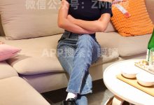 [织梦映像]NO.072 2025年七月众筹系列宜家第三套 [300P1V-5.80GB]-套图岛