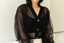 【デジタル限定】永尾まりやドラマコラボ写真集「みおの休日」-套图岛