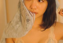 今森茉耶1st写真集「恋がはじまクる」-套图岛