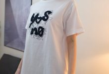 [ROSI口罩系列]2025.06.06 No.3281 [65+1P-111M]-套图岛