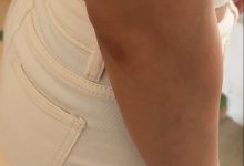 [ROSI写真]小视频系列462[1V／42MB]-套图岛