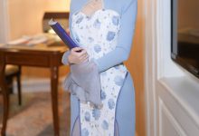 [XiuRen秀人网] 2025.11.26 No.11033 Twins-桃桃 [80+1P]-套图岛