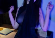 [XiuRen秀人网] 2025.11.27 No.11041 袁圆 [66+1P]-套图岛