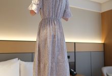 [ROSI写真]2025.10.15 NO.5063[116+1P／311MB]-套图岛