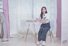 [SSA丝社] 评测 NO.085 君君 开箱新裙子，真实体验不吹不黑[1V-1.82G]-套图岛