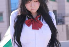 SWEETBOX SUACHU - Say you want to eat [118P+1V-3.37 GB]-套图岛