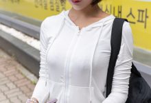 ArtGravia Vol.569 - Ahe [95P-151 MB]-套图岛