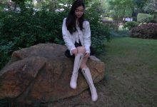 [MussGirl]慕丝女郎视频 No.016 许久不见舞蹈系系花三公主重出江湖公园谈笑风声 [MP4-2.41GB]-套图岛