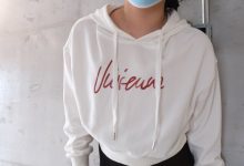 [ROSI口罩系列] 2025.06.13 No.3288 [68+1P-101M]-套图岛