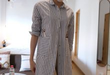 [ROSI口罩系列] 2025.06.18 No.3293 [91+1P-167M]-套图岛