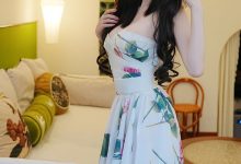 [XiuRen秀人网] 2025.12.01 No.11051 白小蝶 [72+1P]-套图岛