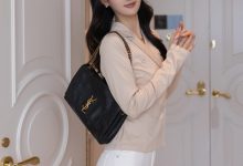 [XiuRen秀人网] 2025.12.01 No.11053 唐安琪 [84+1P]-套图岛