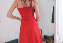 [ROSI写真]2025.11.09 NO.5088[68+1P／171MB]-套图岛