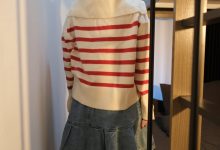 [ROSI写真]2025.11.11 NO.5090[101+1P／303MB]-套图岛