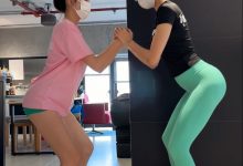 [ROSI写真]小视频系列465[1V／142MB]-套图岛