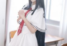 lunananya – 美好的每一天-高岛柘榴 [19P-100.7M]-套图岛