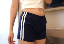 [ROSI写真]2025.11.12 NO.5091[83+1P／177MB]-套图岛