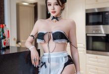 [XINGYAN星颜社] 2025.12.12 VOL.444 李丽莎 [72+1P]-套图岛