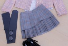 物恋传媒 No.2487 恬恬-高跟鞋、厚灰丝、老头乐挠脚剧情 [152P-4.73GB]-套图岛