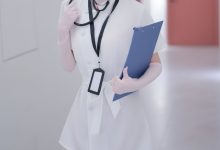 [XiuRen秀人网] 2025.12.11 No.11099 Twins-桃桃 [78+1P]-套图岛