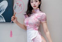 [XINGYAN星颜社] 2025.12.16 VOL.445 阮福福 [78+1P]-套图岛