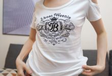 [ROSI口罩系列] 2025.07.12 No.3317 [75+1P-130M]-套图岛