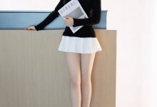 [XiuRen秀人网] 2025.12.23 No.11138 莉芝荔枝 [68+1P]-套图岛