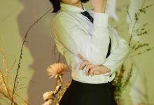 Puy Puy – Himeno [68P-801MB]-套图岛