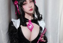 一色雨 - NO.003 杀生院自拍 [3P3V-155MB]-套图岛