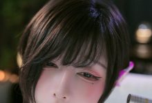 一色雨 – NO.010 倒计时 [MP4-273MB]-套图岛