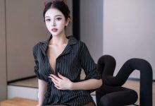 [XiuRen秀人网] 2025.12.26 No.11160 诺诺子 [76+1P]-套图岛