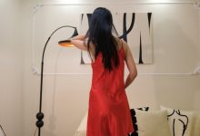 [ROSI写真]2025.12.01 NO.5110[94+1P／237MB]-套图岛