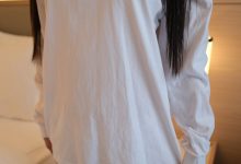 [ROSI写真]2025.12.02 NO.5111[153+1P／354MB]-套图岛