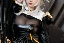 疯猫ss –  2025年05月会员合集 [60P+9V-448MB]-套图岛