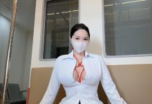 微密圈-120斤的小王同学[麻辣女教师[38P+1V-304MB]-套图岛