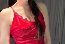 微密圈-轩子巨二兔[韩漫少妇[27P-121MB]-套图岛