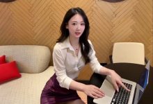 唐安琪 陌生人 拍摄花絮 [89P+2V-2.04G]-套图岛