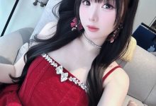 霜月shimo – 2025 Present 01[23P-36M]-套图岛