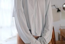 [ROSI写真]2025.12.06 NO.5115[50+1P／117MB]-套图岛