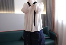 [ROSI写真]2025.12.08 NO.5117[27+1P／255MB]-套图岛