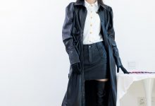 物恋传媒 No.2527 茯苓-高跟长靴、薄肉丝、揉脚 [174P1V-3.86GB]-套图岛