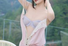 [XiuRen秀人网] 2026.01.04 No.11190 尹甜甜 [65+1P]-套图岛