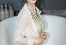 [XiuRen秀人网] 2026.01.05 No.11191 佘贝拉Bella [68+1P]-套图岛