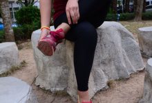 [战前女神] 恋足美腿棉袜女神级摄影套图 020 [38P-87MB]-套图岛