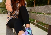 [战前女神] 恋足美腿棉袜女神级摄影套图 021 [159P-259MB]-套图岛