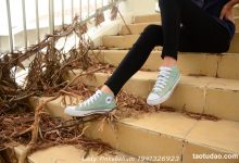 [战前女神] 恋足美腿棉袜女神级摄影套图 022 [53P-86MB]-套图岛