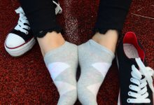 [战前女神] 恋足美腿棉袜女神级摄影套图 041 [92P-199MB]-套图岛